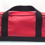 Equipment Tool Bag, #ETB